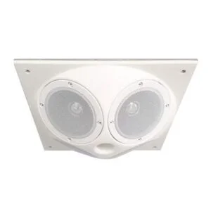 [조달] TC-44080CTS