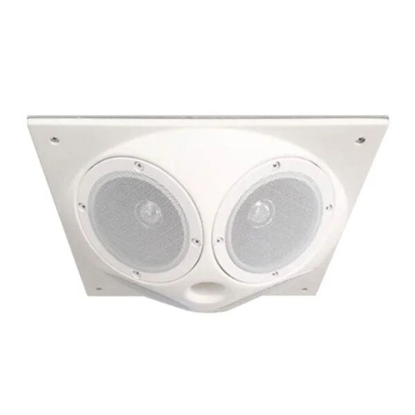 TC 44080CTS 썸네일