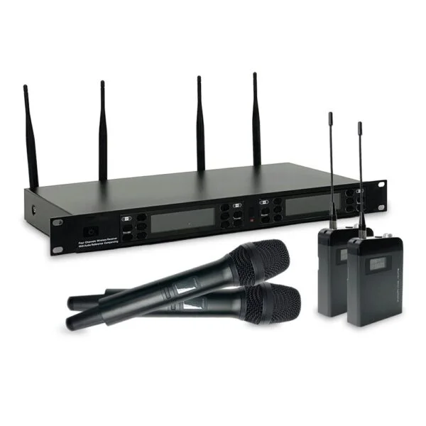 TC 904HHBB 썸네일