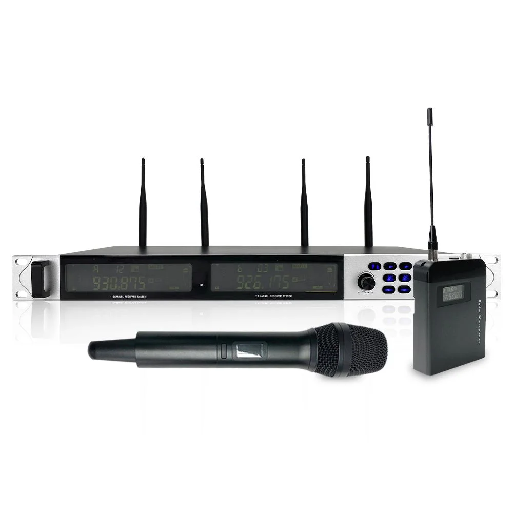 TD 902HB 썸네일