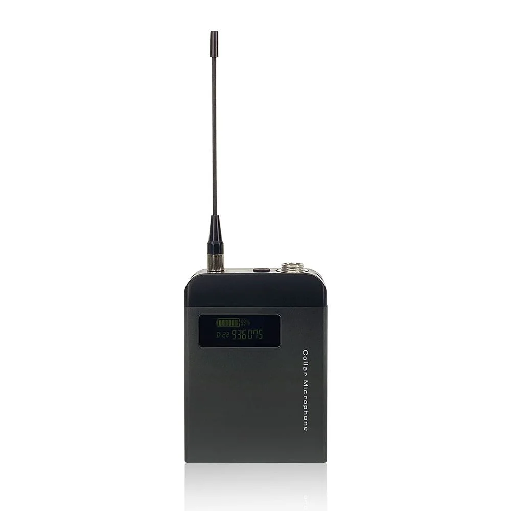 TM 900B 썸네일