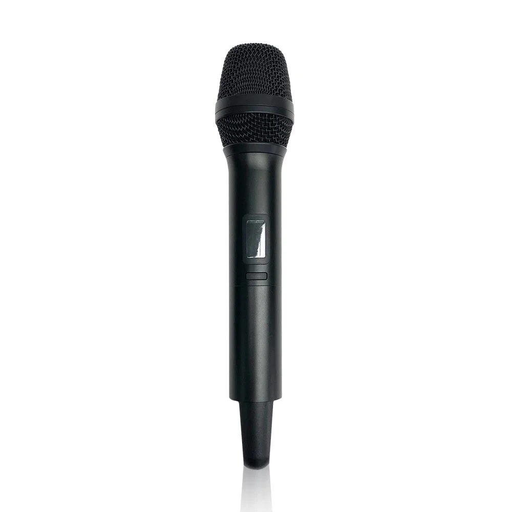 TM 900H 썸네일