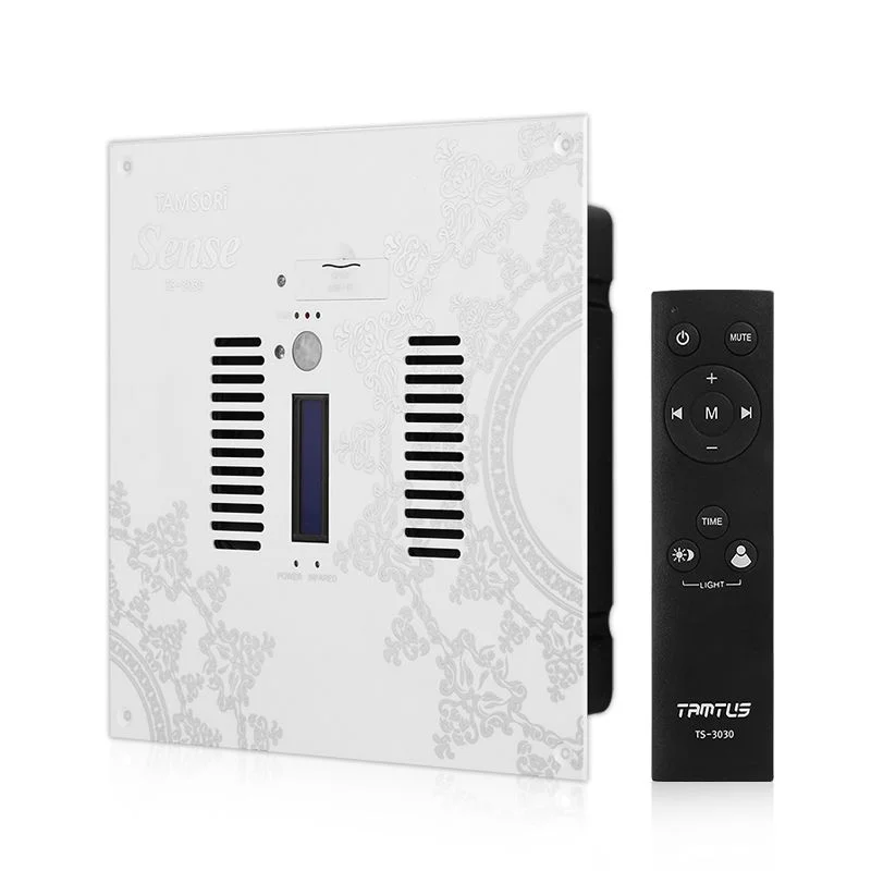 TS 3030BT 썸네일