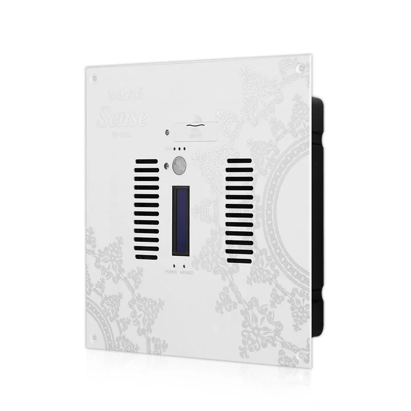 TS 3030 썸네일