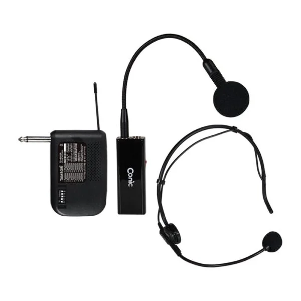 TS 900SB 썸네일 1