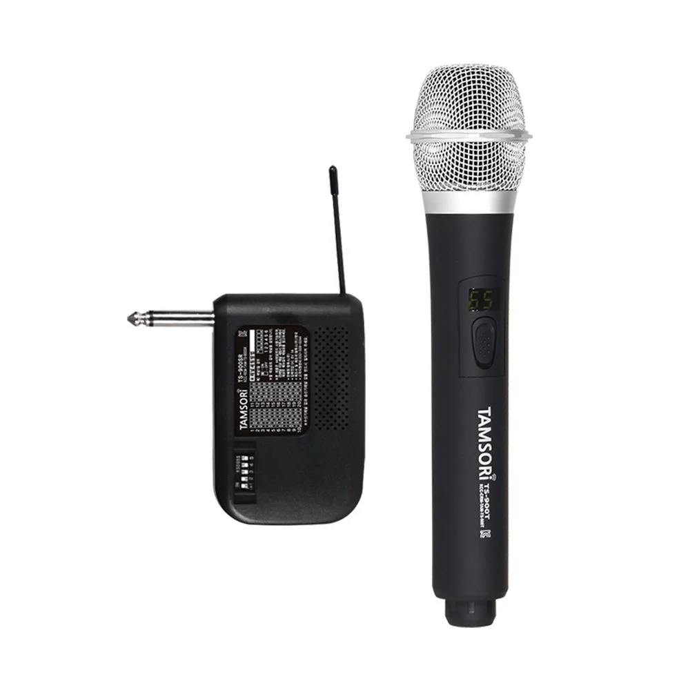 TS 900SH 썸네일