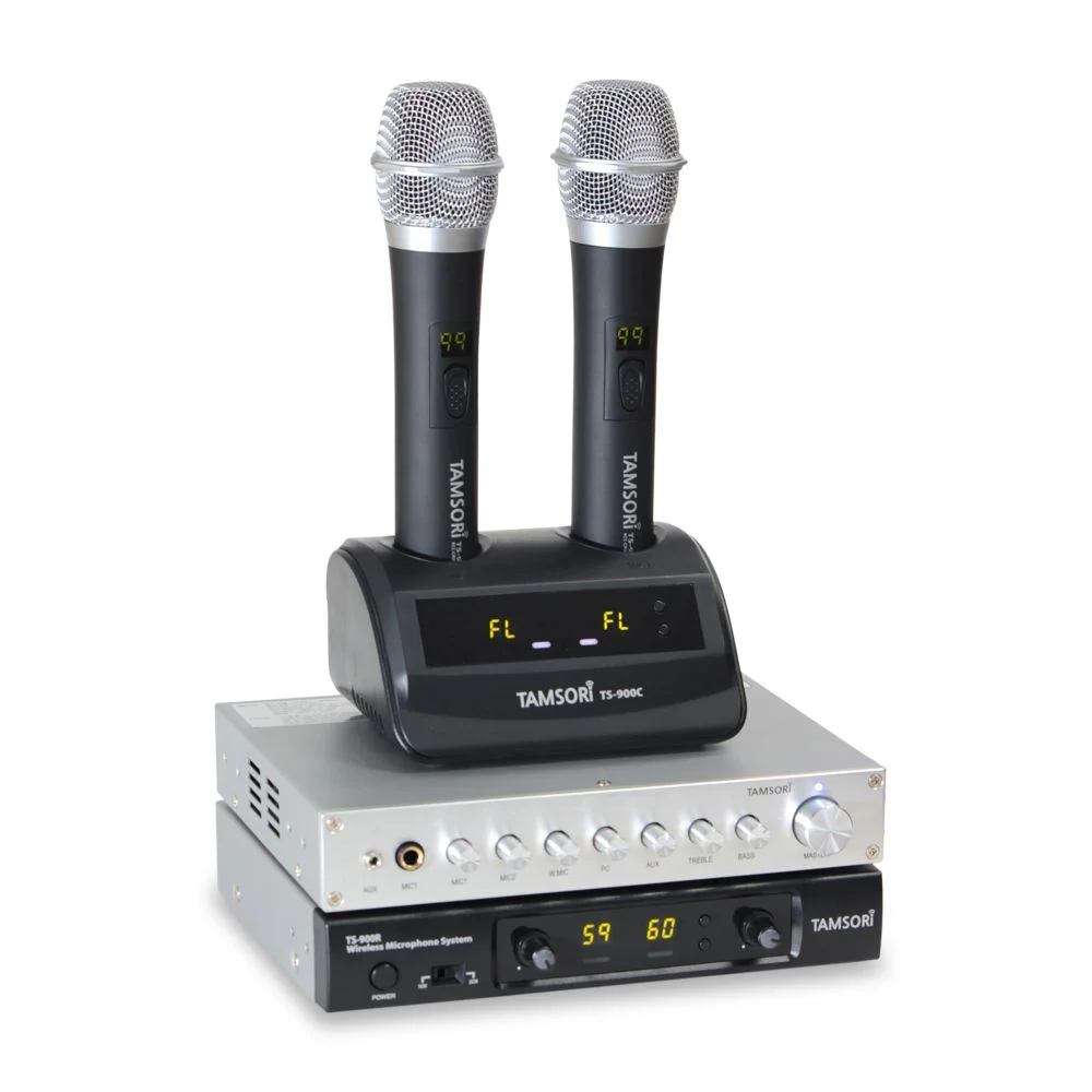 TS 900TRS 썸네일