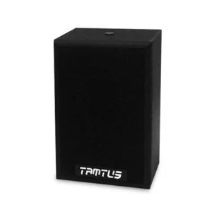 [조달] TW-25060CNS