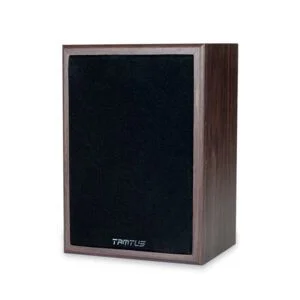 [조달] TW-25060CWS