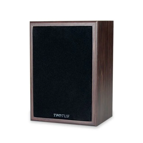 TW 25060CWS 썸네일