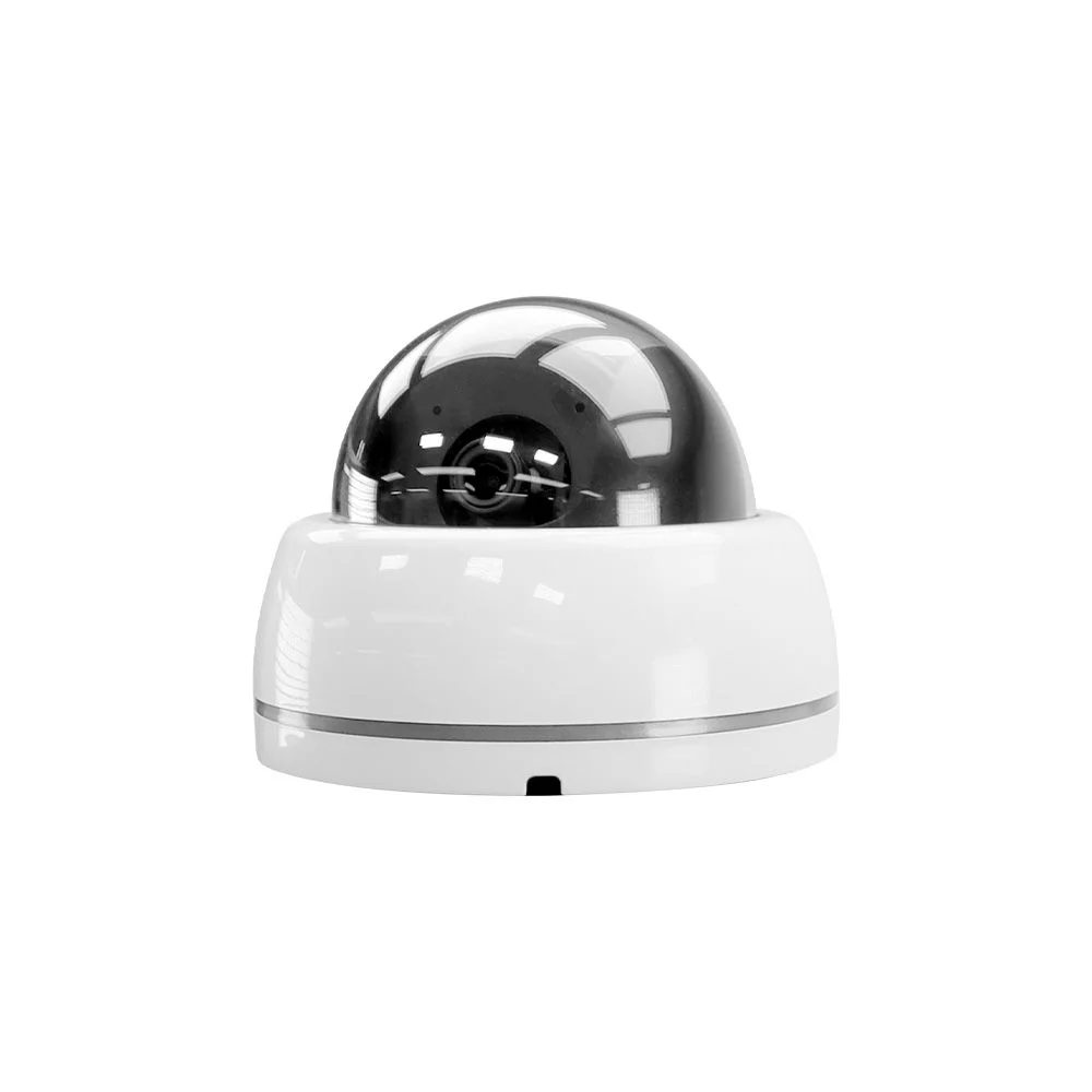 WISE HDD21W
