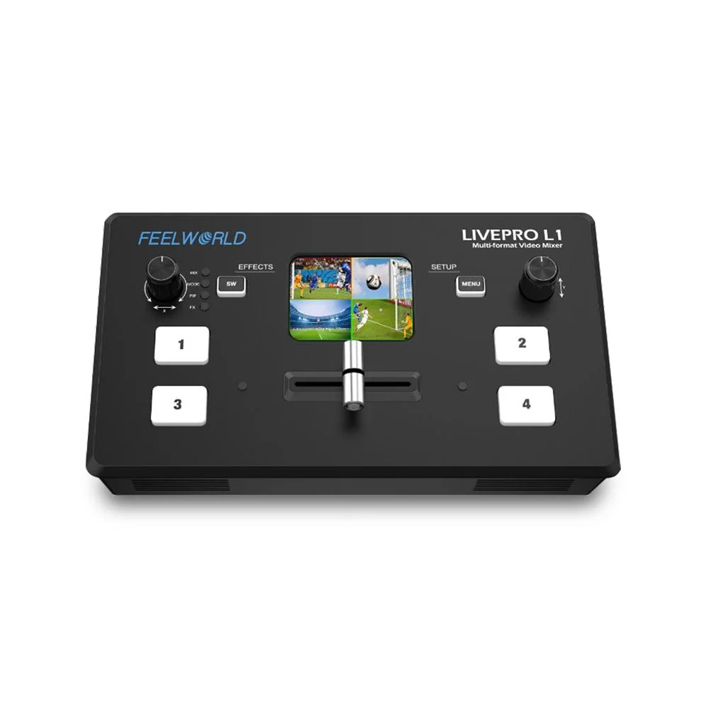 liveprol1v1