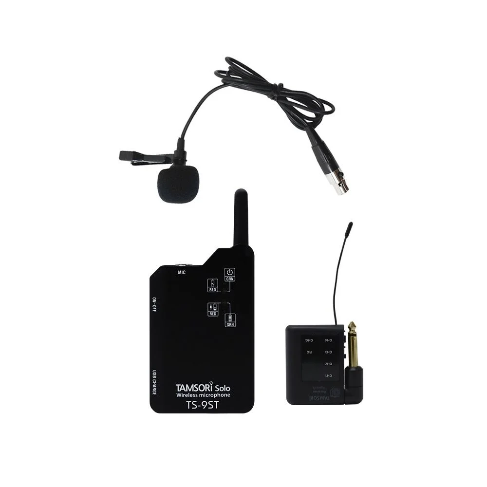 mic1
