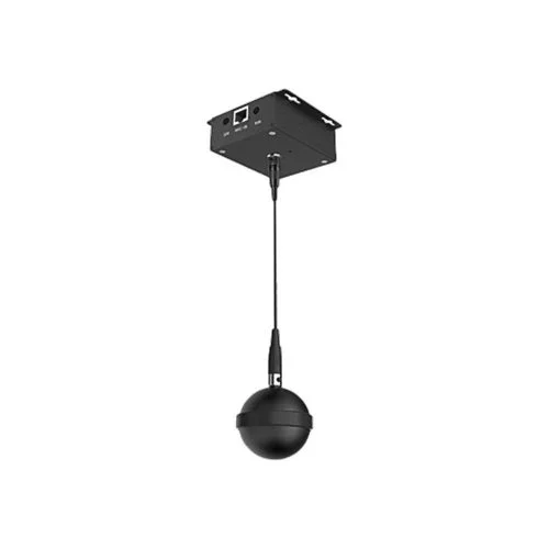 mic2