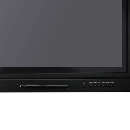 tamboard 11