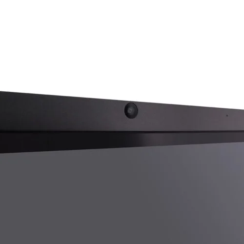 tamboard 12f