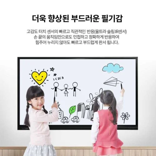 tamboard 4