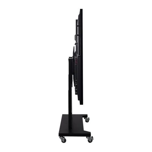 tamboard 8