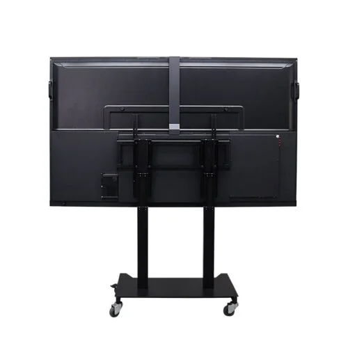 tamboard 9