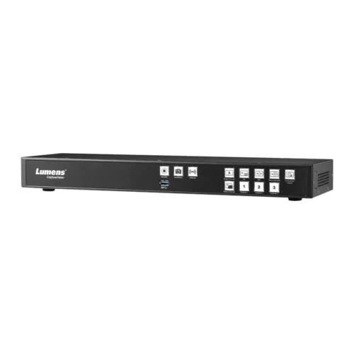 thum 0009 LC200 L45 2