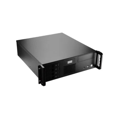 thum 0011 pc
