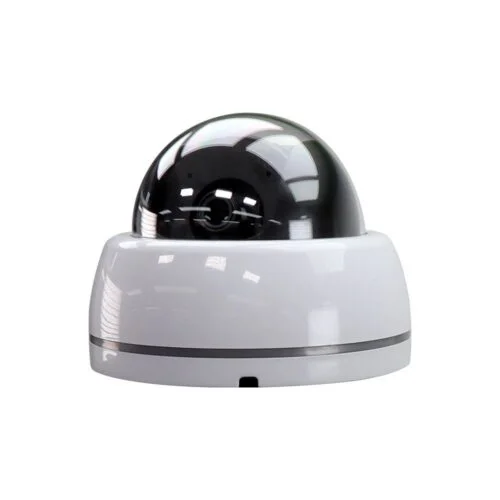 wise hdd21w