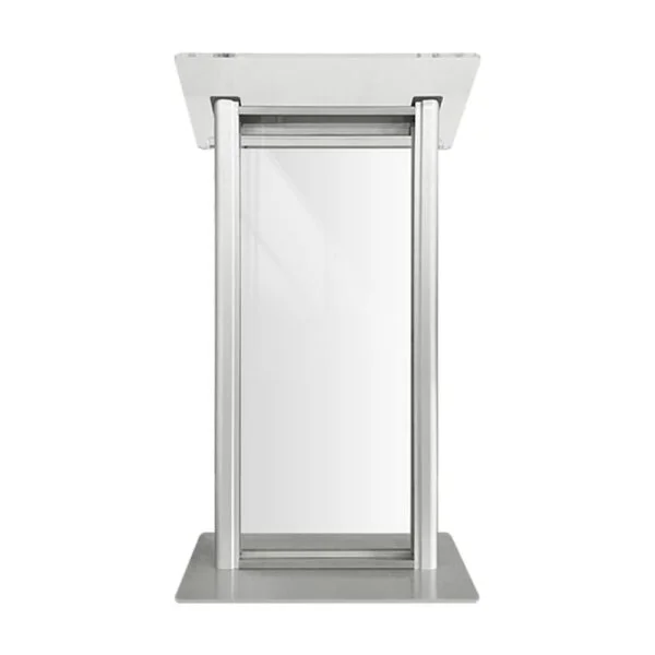 강연대LED OLL 200 01