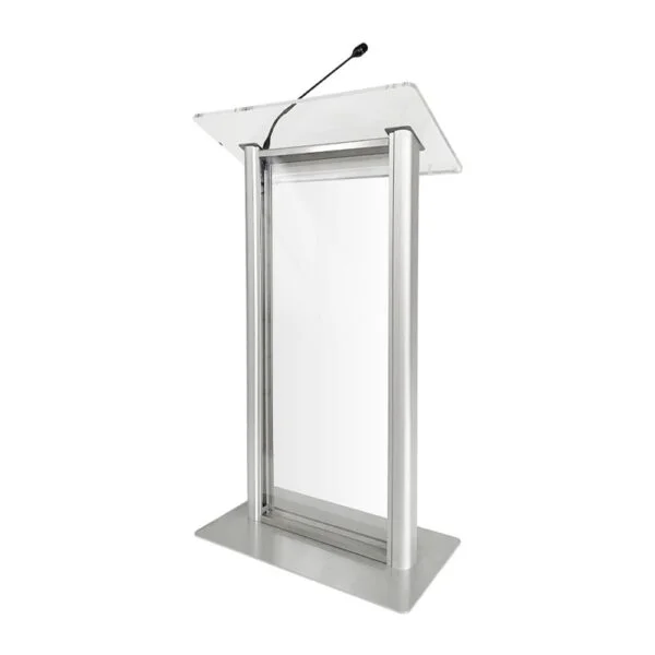 강연대LED OLL 200 02