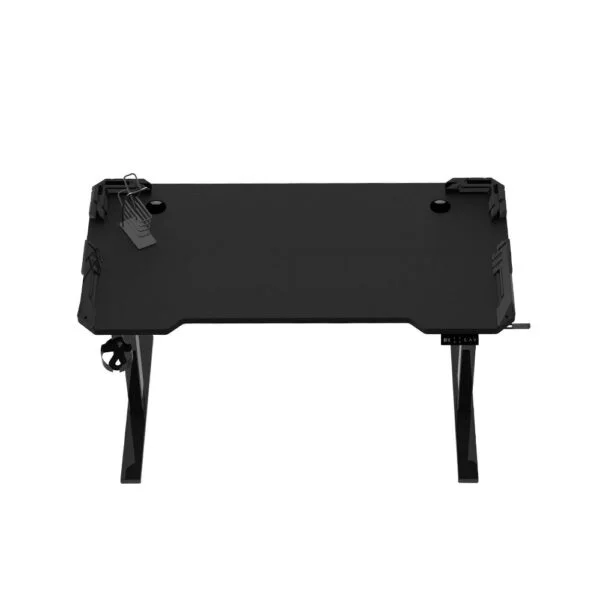 게이밍 모션데스크 OD 126G 07