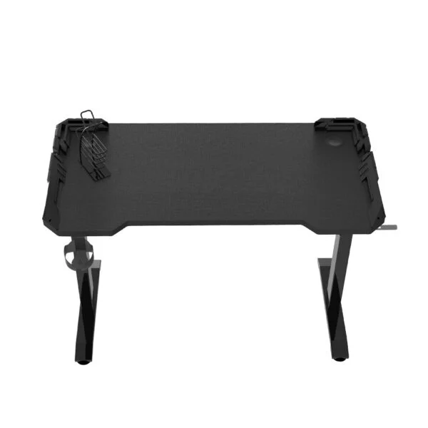 게이밍 모션데스크 OD 140GS 01