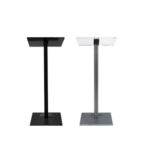 스마트 강연대 OLM 10 thum 03