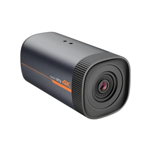 스마트카메라 TC eT10AT 추가이미지 02