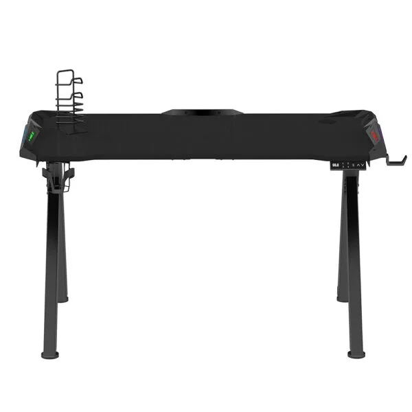 전동책상 OD 147GP 01