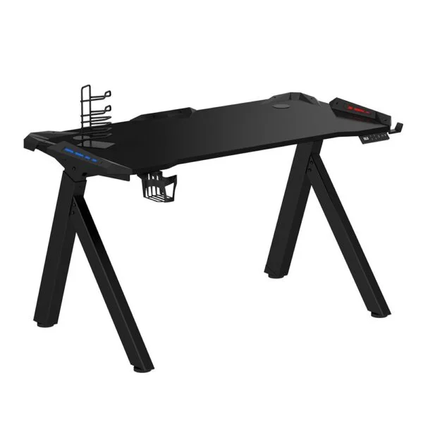 전동책상 OD 147GP 02