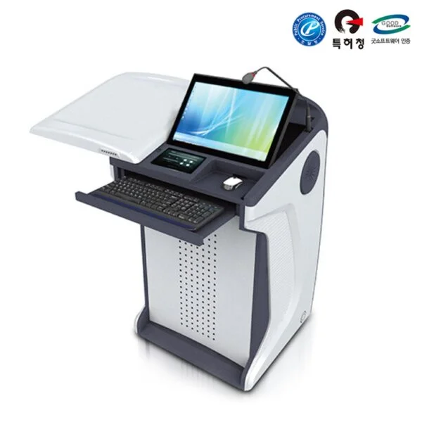 전자교탁 썸네일1 scaled