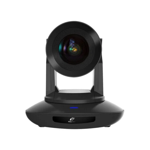 탐캠 TC 4KNDI35 추가이미지 01 1