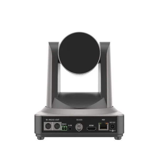 탐캠 TC NDI05X thum 05