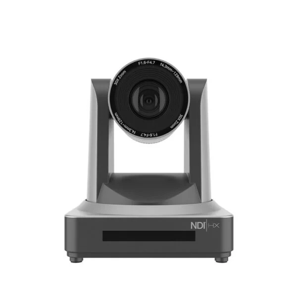 탐캠 TC NDI30X thum 02