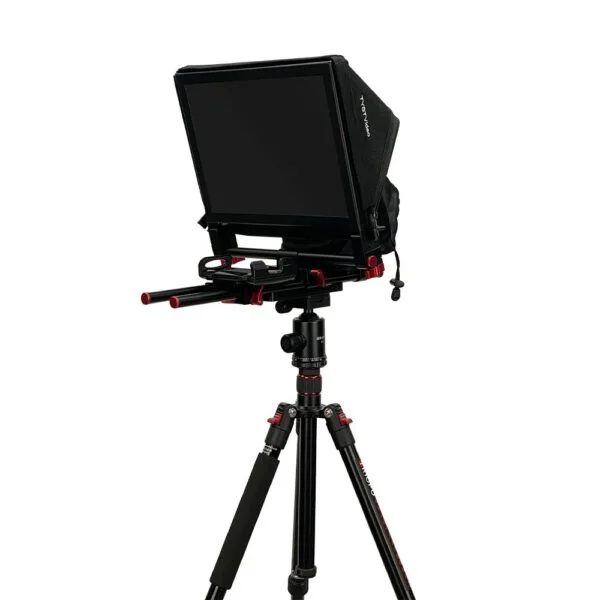 프롬프터 TVT 31T 추가이미지 01