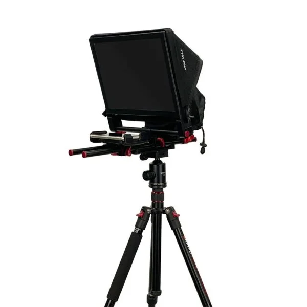 프롬프터 TVT 31T 추가이미지 02