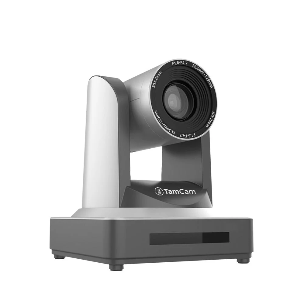 01 TC IP30X