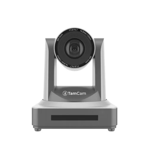 02 TC IP30X