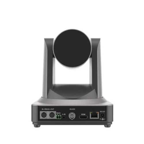 04 TC IP30X