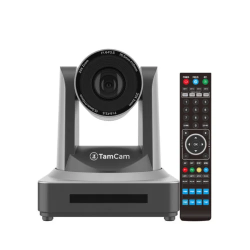 06 TC IP30X