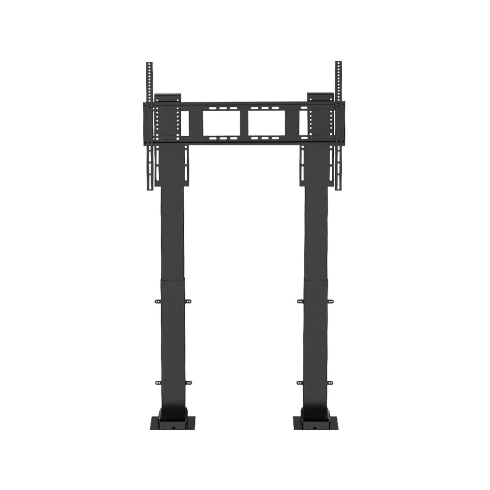 Ok Lift DDF03