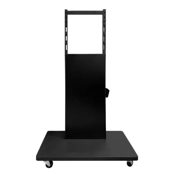 SANAKO TS 5000 tb 01