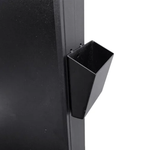 SANAKO TS 5000 tb 02
