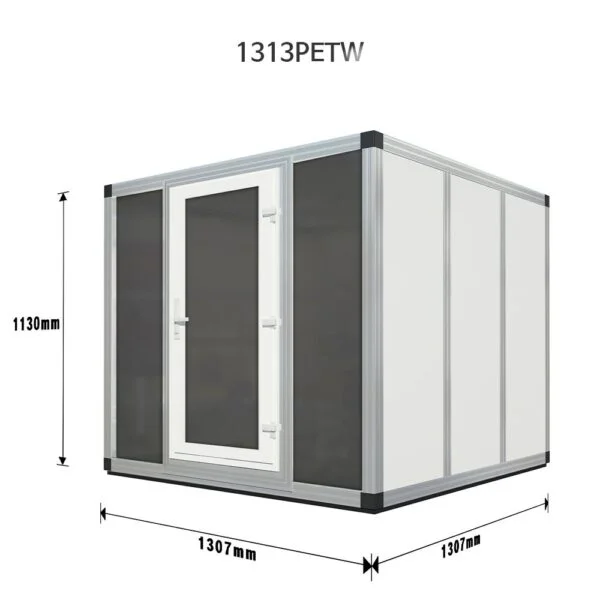 Size 1313PETW