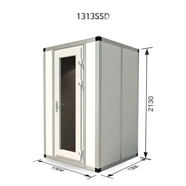 Size 1313SSD