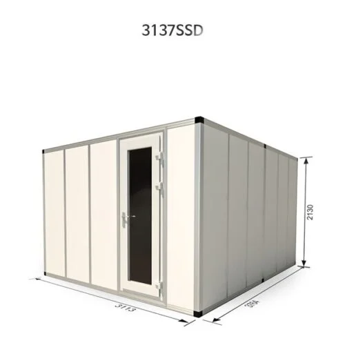 Size 3137SSD